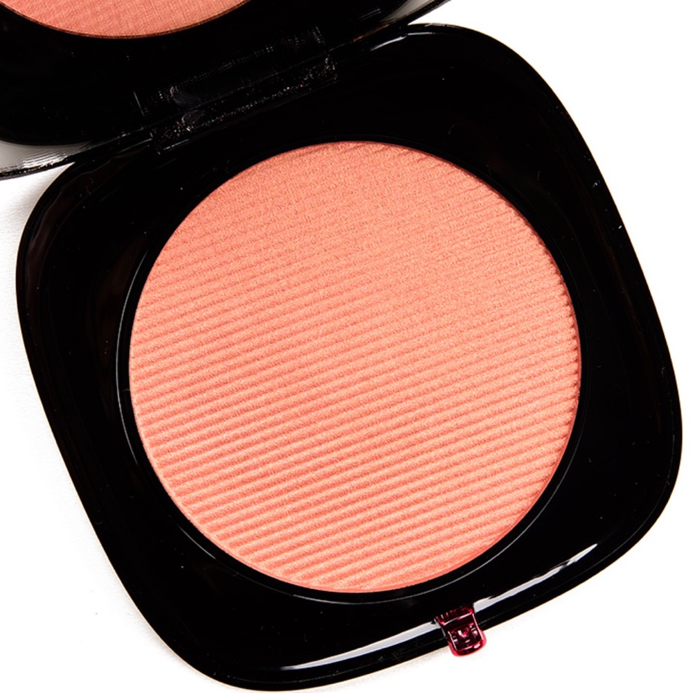Marc Jacobs Highlighter - Picture 2 of 7